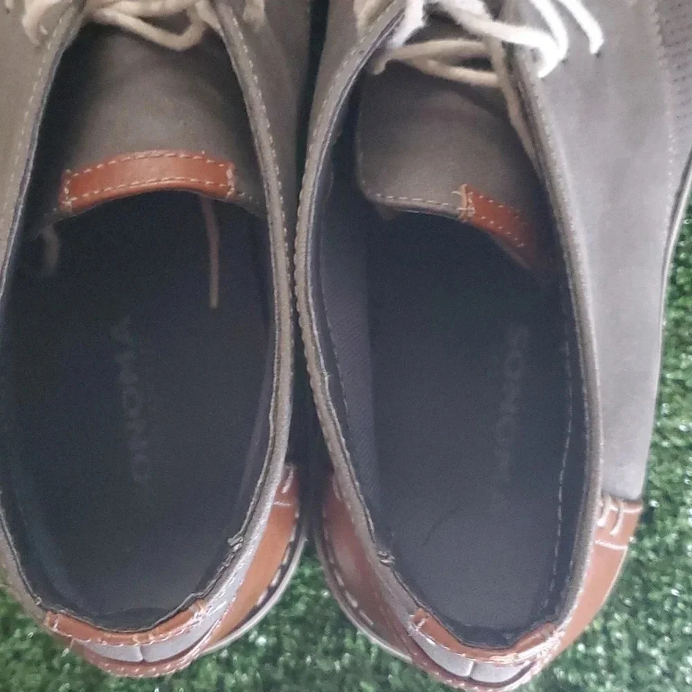Sonoma pre loved